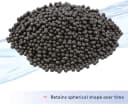 Plant and Shrimp Aquarium Substrate