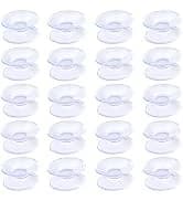 Aquarium Fish Breeding Box Acrylic Hatchery Incubator Tank with Suction Cups Medium Isolation Box for Baby Fish — collection imagery