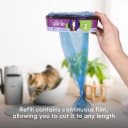 Refill Bags | Standard 3-Pack