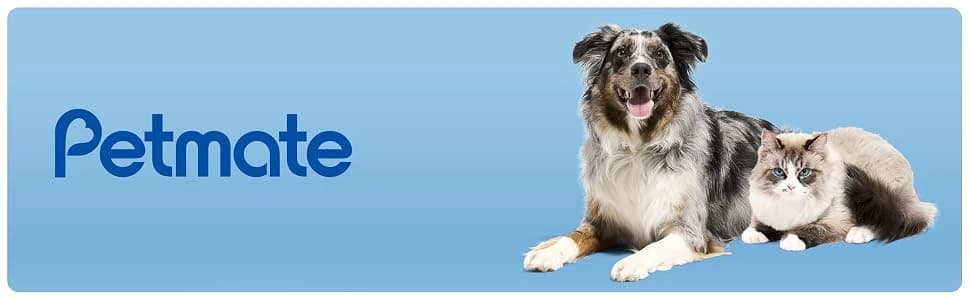 Sky Kennel for Air Travel — 28in Dog Crate for Pets 15 to 30lbs — collection imagery