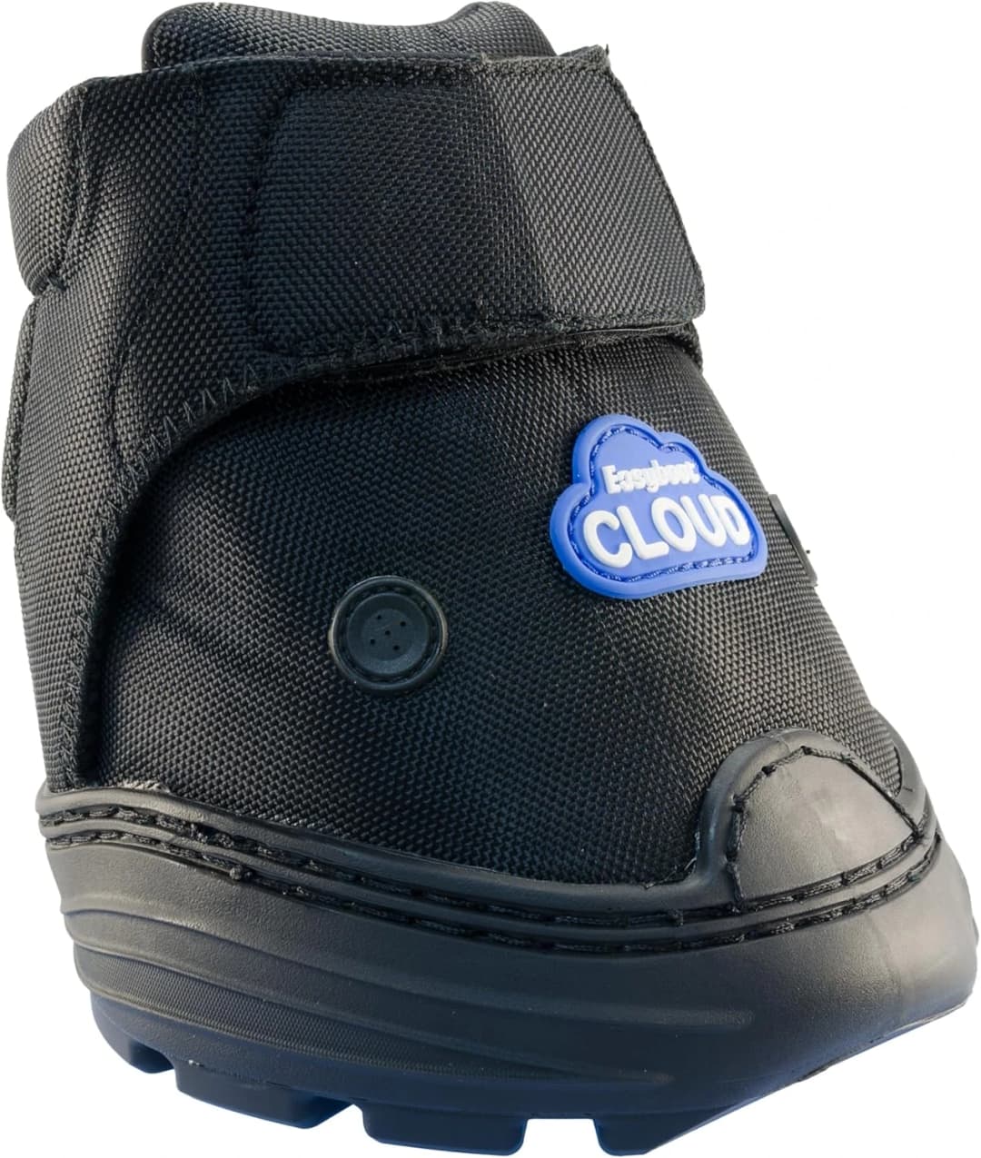 Easyboot Cloud