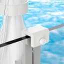Protein Skimmers for Saltwater Aquariums