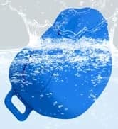 2.5 Gal Gravity Dog Water Dispenser — collection imagery