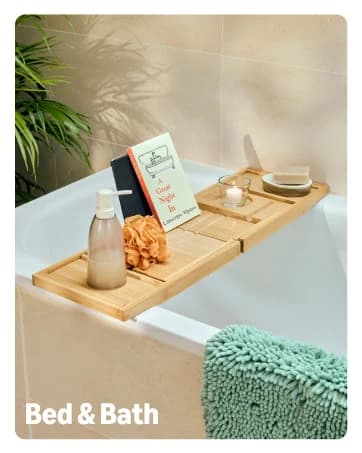 Scented Dog and Puppy Potty Training Pee Pads — collection imagery