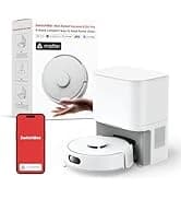 WiFi Water Leak Detector for Home — collection imagery