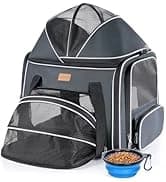 24-inch Portable Collapsible Dog Crate for Small Dogs up to 27lbs — collection imagery