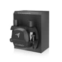 Peristaltic Dosing Pump — Precise 10-Level Liquid Dosing Control