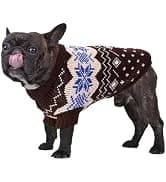 Soft Dog Hoodies for Small Dogs — collection imagery