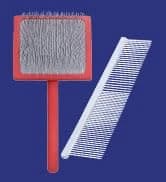 Boar Dog Brush — Groom Like a Professional — collection imagery