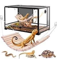 Snake Feeding Tongs,15 Inch Reptile Feeding Tongs — collection imagery