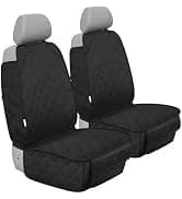 Dog Car Door Protector 2-Pack — collection imagery