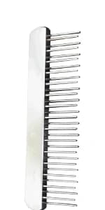 Boar Dog Brush — Groom Like a Professional — product details