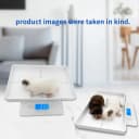 Digital Pet Scale for Small Animal