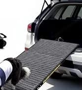 48'' Heavy Duty Dog Crates for Large Dogs — collection imagery