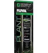 BioMax Biological Material Remover — collection imagery