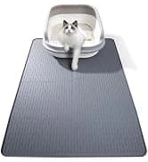 Portable Cat Playpen — Foldable Indoor and Outdoor Pet Tent with 2 Areas — collection imagery