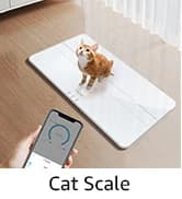 Cat Litter Box Enclosure Furniture — collection imagery