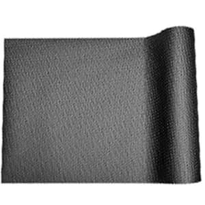 Bearded Dragon Tank Accessories — Reptile Terrarium Liner Substrate for Leopard Gecko — Reptile Terrarium Mat