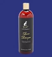 Boar Dog Brush — Groom Like a Professional — collection imagery