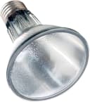 Halogen Heat Lamp 35W – Focused Beam Infrared and UVA Reptile Heat Lamp Bulb for Bearded Dragons