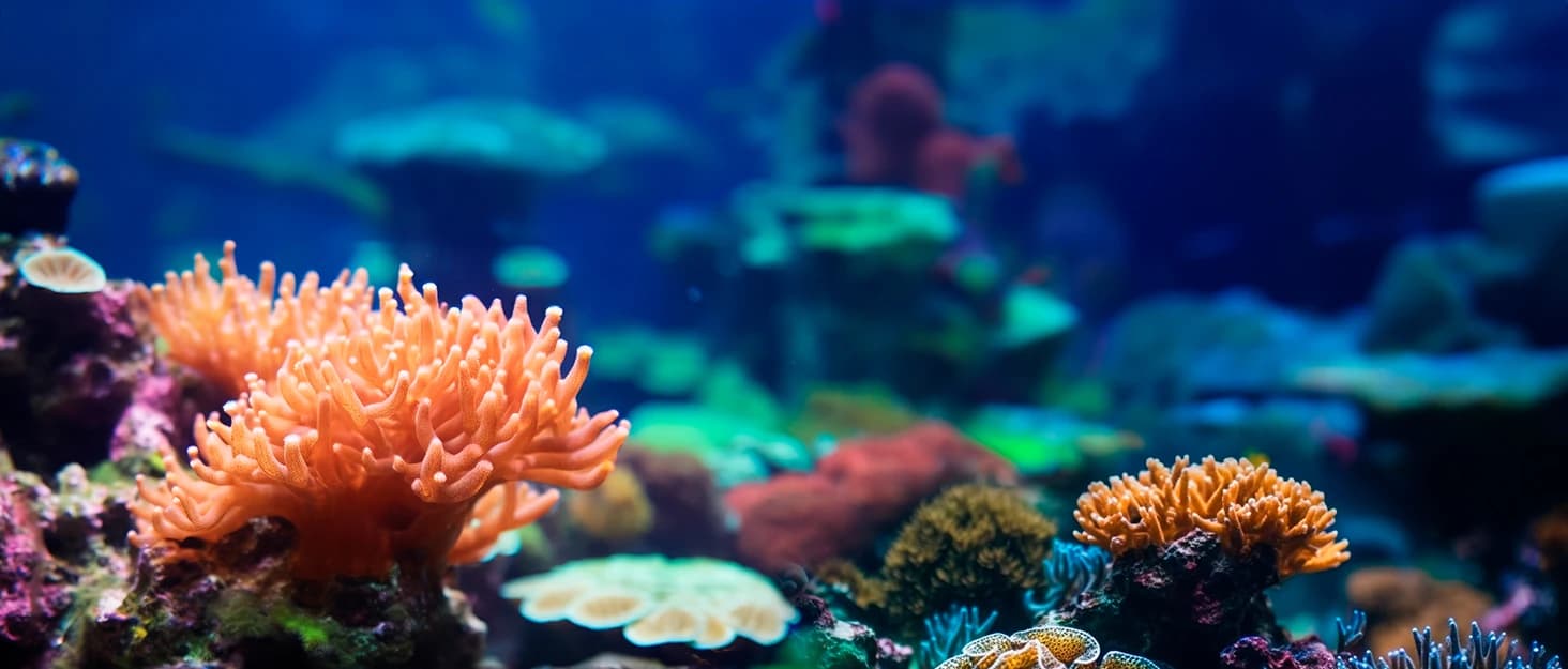 Aquarium Air Pump — Rechargeable Portable Oxygen Pump with Single/Dual Outlets — collection imagery