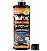 Aquarium Filter Floss for Fish Tank Filters - FilterFirst Aquarium Filter Pad - Media Roll for Crystal Clear Water — collection imagery