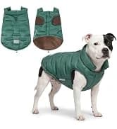 Dog Cooling Vest - Evaporative Summer Cooling — collection imagery