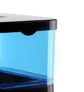 Battery Powered Aquarium Air Pump — collection imagery