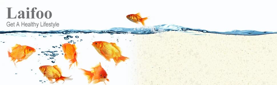25ft Aquarium Vacuum Gravel Cleaner Fish Tank Cleaner Siphon Water Changer — collection imagery