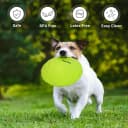 Dog Flying Disc — 2 Pack