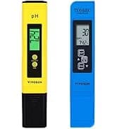 Digital Heat Mat Thermostat Controller — collection imagery