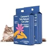 P1 Pro Dog Grooming Vacuum — 6-in-1 Kit — collection imagery
