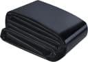 Pond Liner — 20 Mil HDPE Pond Liners for Outdoor Ponds
