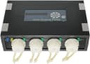 Programmable Auto Dosing Pump DP-4