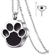 Dog Sunglasses Dog Goggles for Medium and Large Breed Dogs Eye Protection — collection imagery