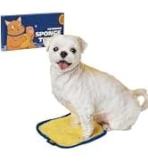 Professional Eye Comb for Pets — collection imagery