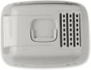 Pets Odor Control Large Enclosed Cat Litter Box