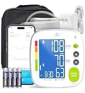 Wiggle-Proof Digital Pet Scale for Cats — collection imagery