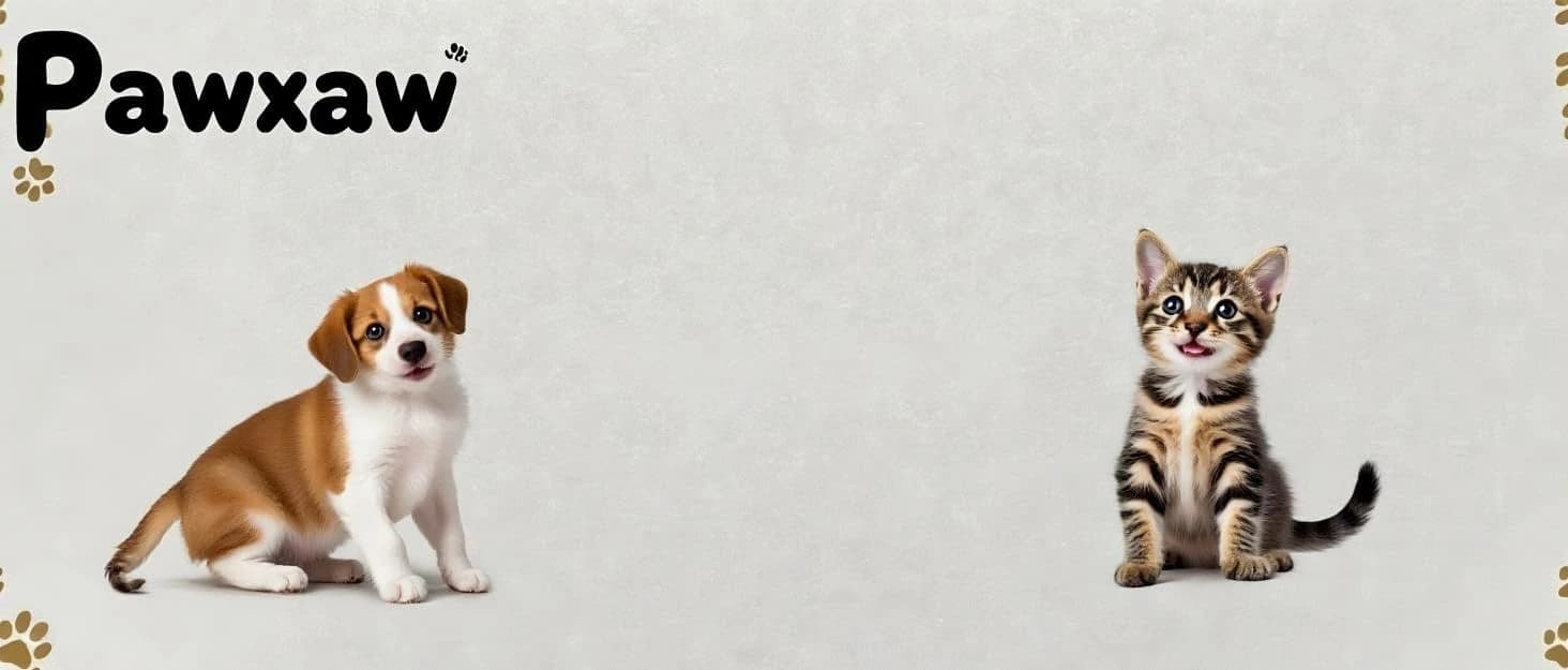 Dog Bike Leash — Shock-Absorbing Bikejoring Leash with Antenna for M/Large Dogs — collection imagery