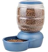 Vari Dog Kennel — Carrier for Large Dogs — collection imagery