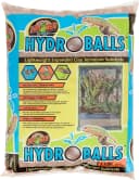 HydroBalls 2.5 lbs.