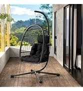Large Walk-in Chicken Coop with Chicken Run — collection imagery