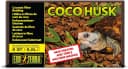 Coco Husk Brick — 8 QT (8.8 L) – Natural Coconut Fiber Terrarium Substrate for Reptiles