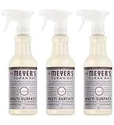 Clean Day 3 in 1 Dog Shampoo — collection imagery