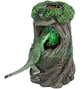 Reptile Humidifier — Mini Automatic Misting System for Reptile Terrariums — collection imagery