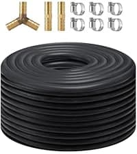 PAS20 Pond and Lake Aeration System for Up to 3 Acre — collection imagery