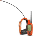 010-01635-00 Astro 430/T 5 Dog Tracking Bundle