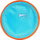 Paraflight Flying Disc Dog Toy