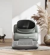 P1 Pro Dog Grooming Vacuum — 6-in-1 Kit — collection imagery