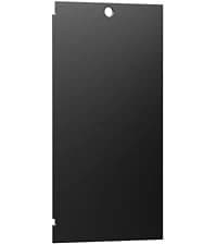 All Aluminum Dog Door for Exterior Door — Large Doggy Door — collection imagery